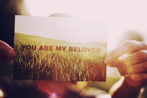 15_you-are-my-beloved