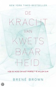 brenebrown