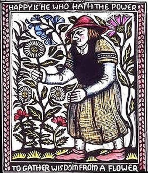 12524339_1310621195631104_4412853836400918119_n