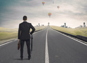 evalueren-is-vooruitkijken