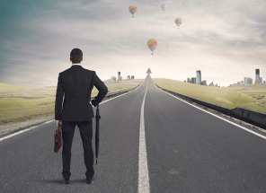 evalueren-is-vooruitkijken