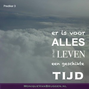 voor-alles-een-tijd-300x300