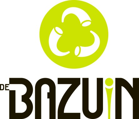 de-bazuin-final-full-cmyk