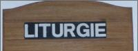 liturgie