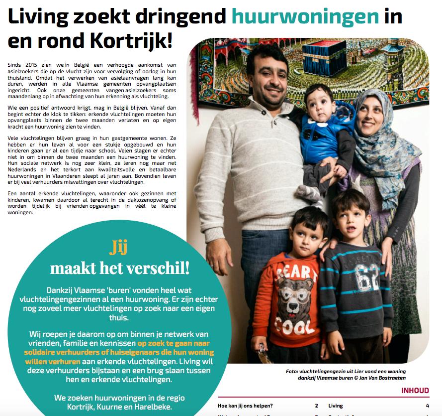 Schermafbeelding 2017-04-08 om 08.23.04.png