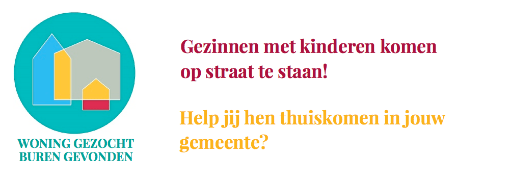 Schermafbeelding 2017-04-08 om 08.24.02.png