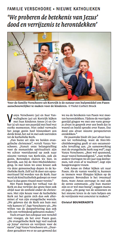 Schermafbeelding 2017-04-12 om 15.09.24