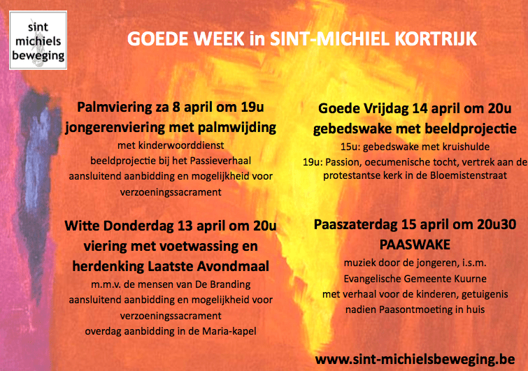 Schermafbeelding 2017-04-12 om 15.19.24.png