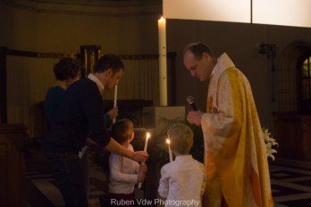 Venga doopsel-9243.jpg