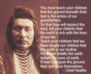522258659-chief-seattle-quote.jpg