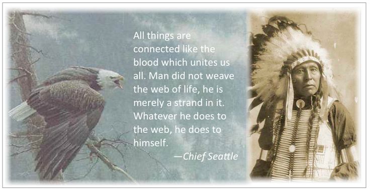 Chief Seattle 01.jpg