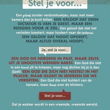 13703184_1720945951512751_166501711_n