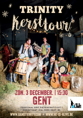 poster_kerstgroet_a2_gent_hr