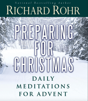 Schermafbeelding 2017-11-18 om 11.53.40.png