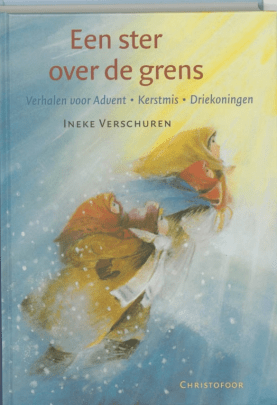 Schermafbeelding 2017-11-18 om 11.55.39.png