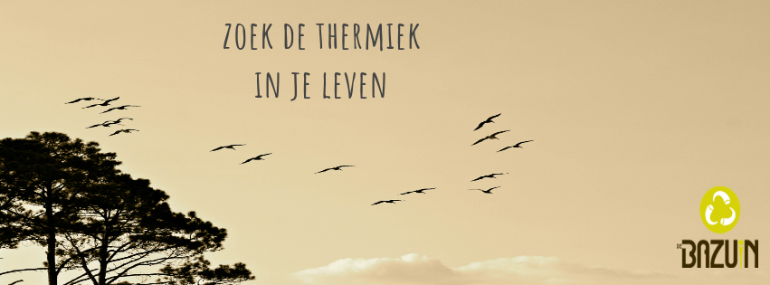 new-piktochart_28145369